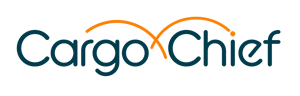 Cargo Chief Logo 2022