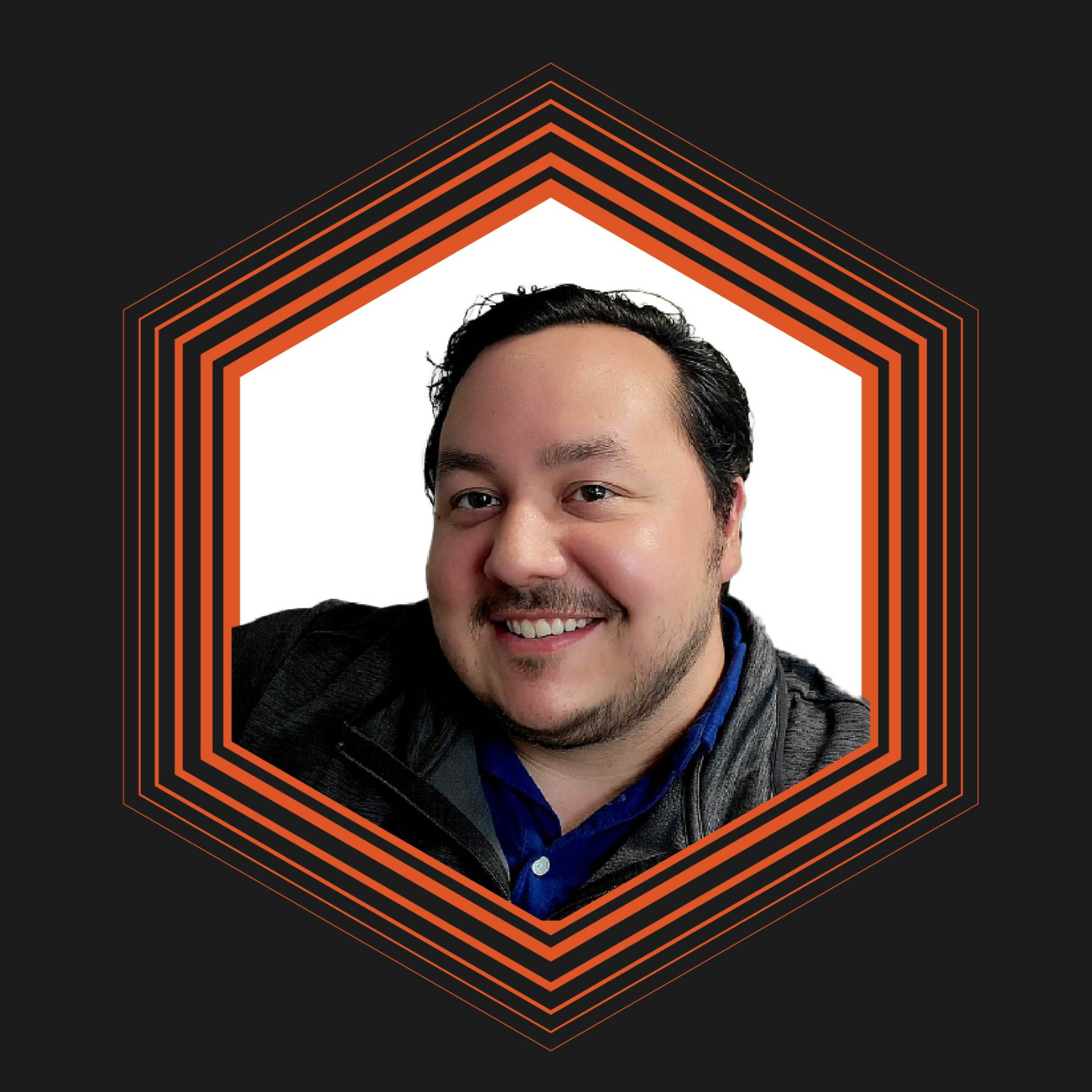 Chris Arredondo - Tai TMS