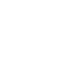 Tabi Connect by Hubtek