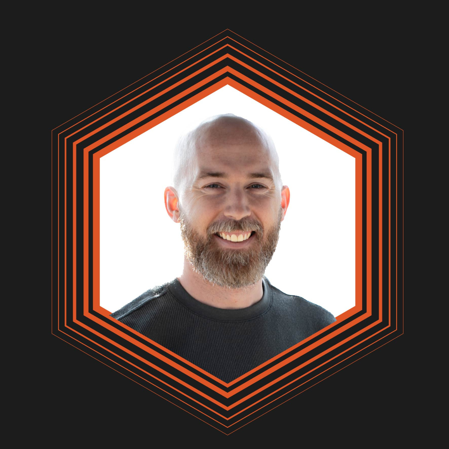 Sean McGillicuddy - Tai TMS