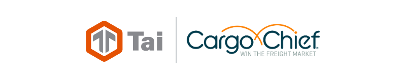Tai TMS + Cargo Chief