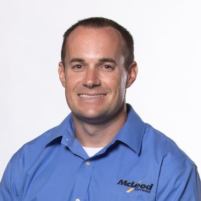 _Masteller_Mike__