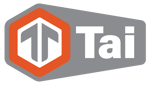 Tai Software